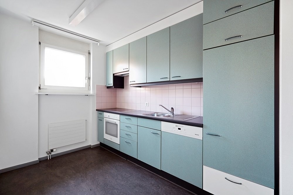 Appartement de 2 ½ pièces, photo 4 sur 8