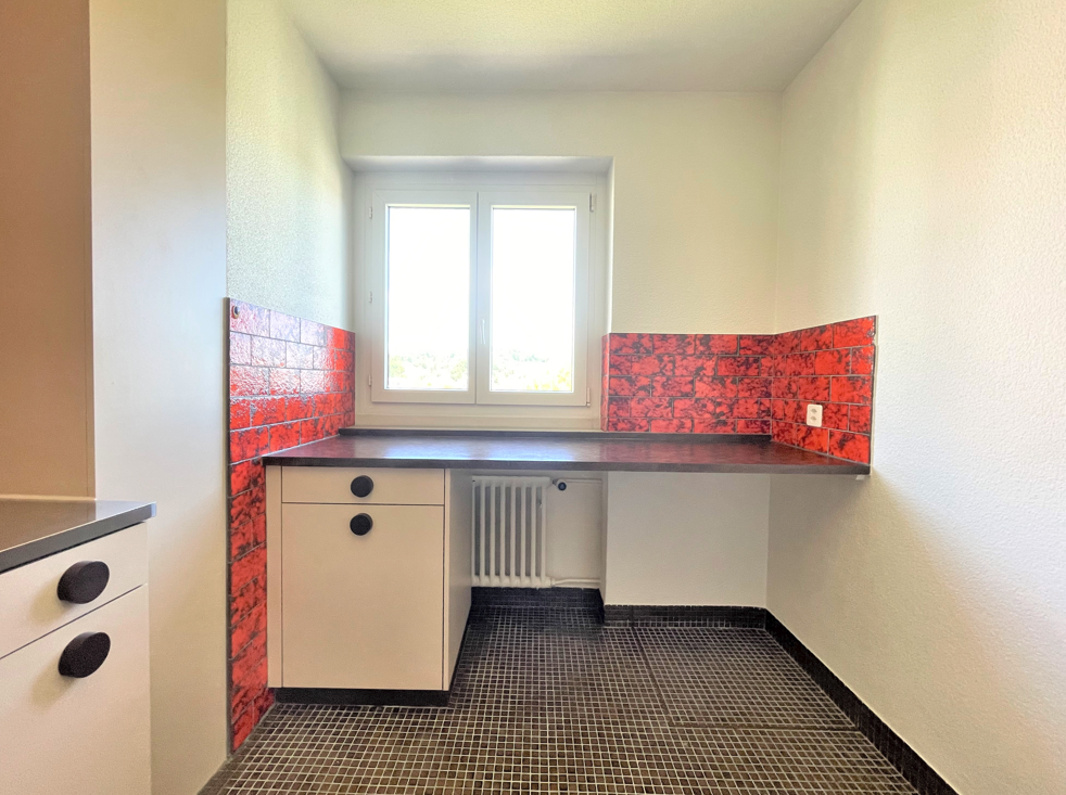 Appartement de 2 pièces, photo 6 sur 10