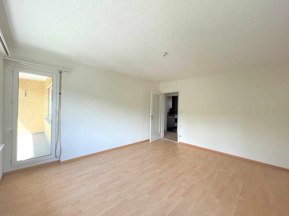Appartement de 2 pièces, photo 3 sur 10