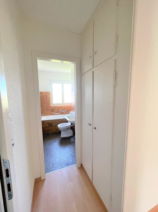 Appartement de 2 pièces, photo 8 sur 10