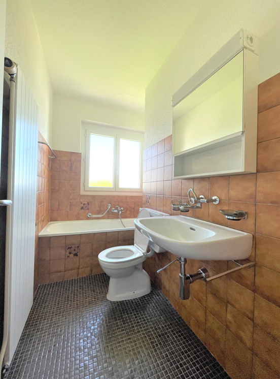Appartement de 2 pièces, photo 10 sur 10