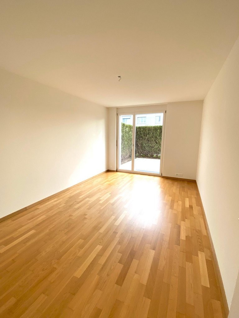 Appartement de 3 ½ pièces, photo 4 sur 7