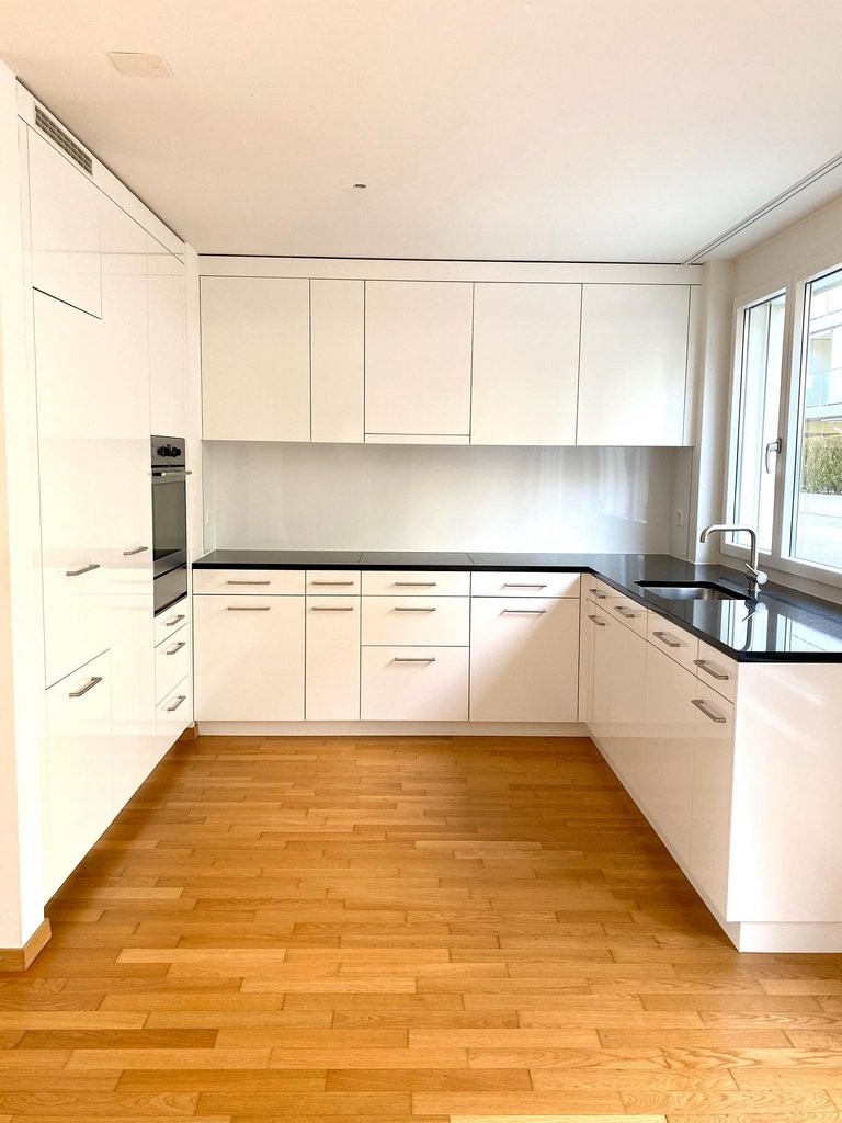 Appartement de 3 ½ pièces, photo 1 sur 7