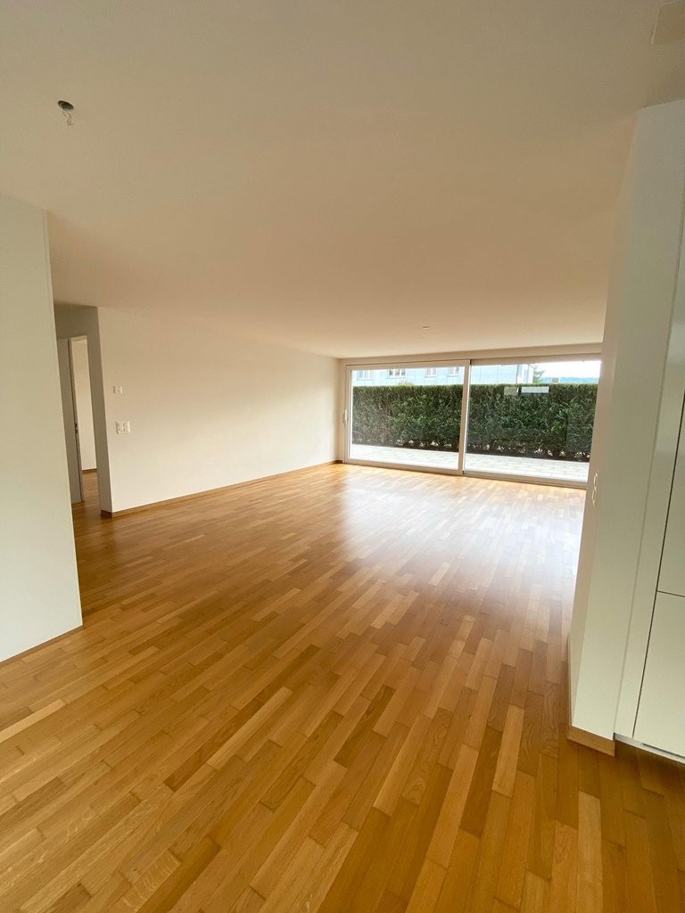 Appartement de 3 ½ pièces, photo 5 sur 7