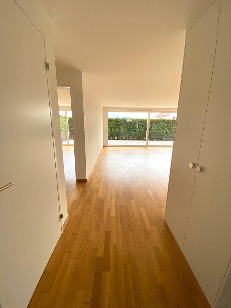 Appartement de 3 ½ pièces, photo 3 sur 7