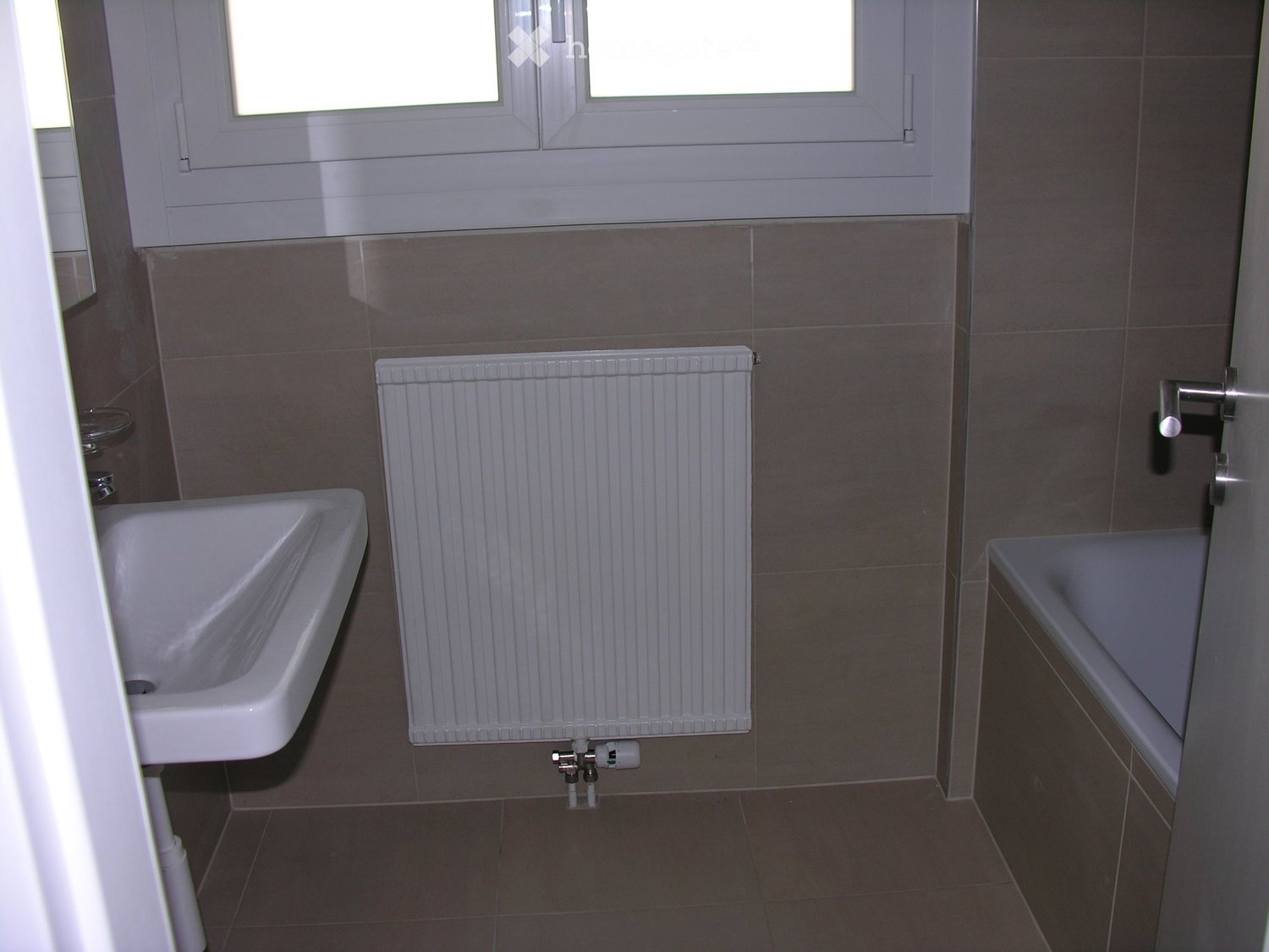 4 ½ rooms apartment, photo 3 sur 4