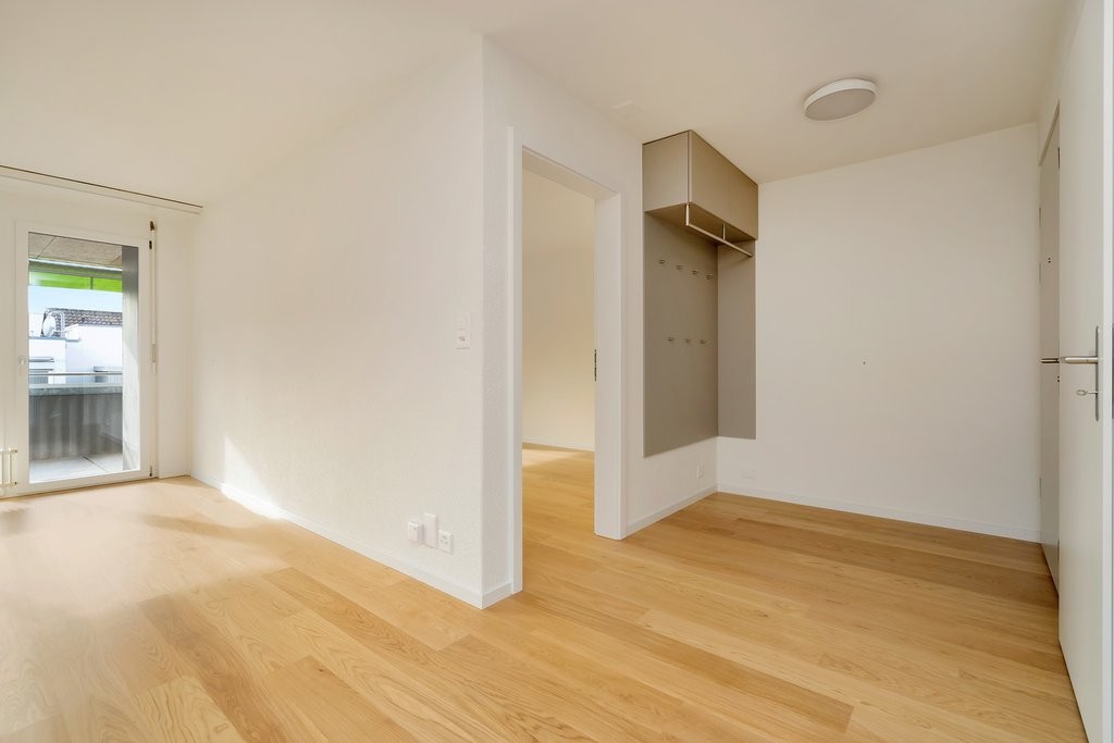 Appartement de 2 ½ pièces, photo 3 sur 7