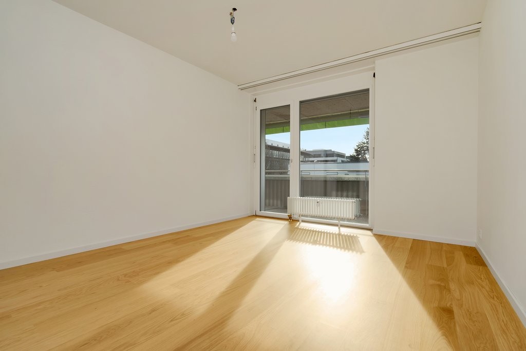 Appartement de 2 ½ pièces, photo 5 sur 7