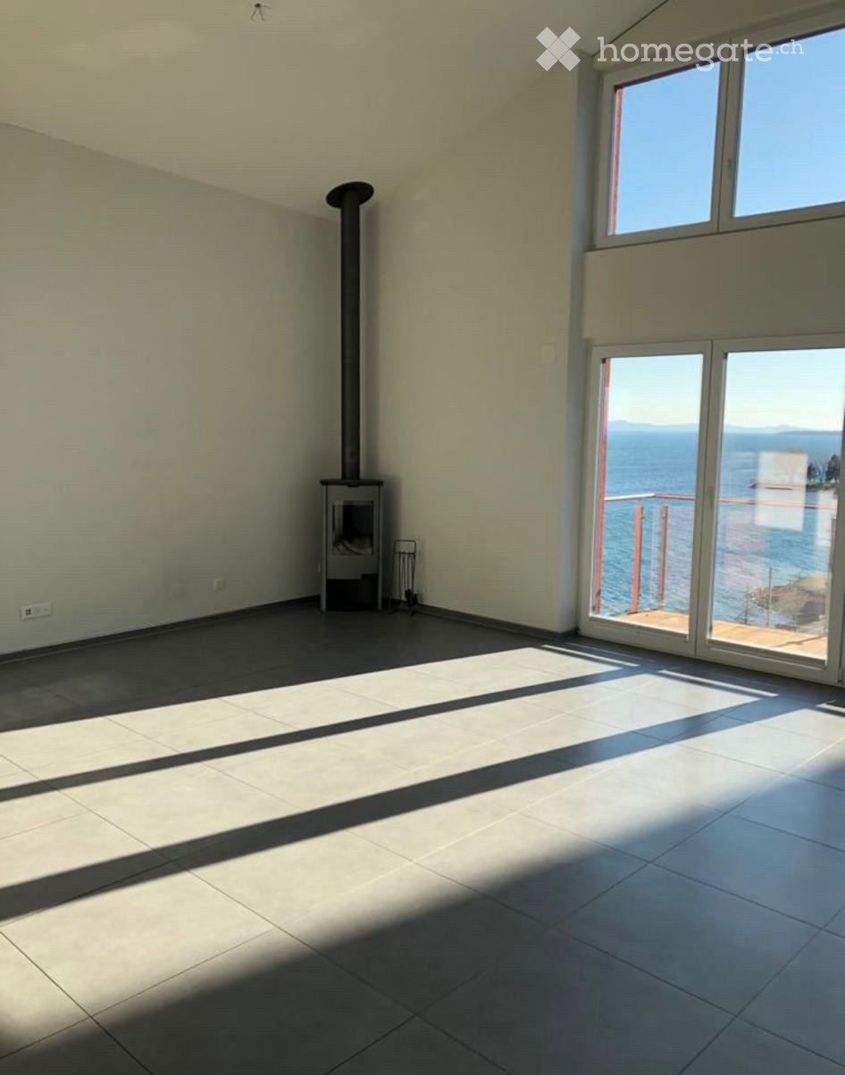 4 rooms apartment, photo 5 sur 5