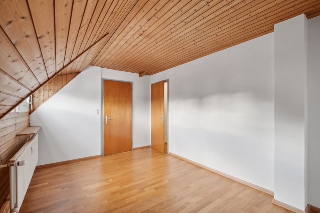 Appartement de 1 ½ pièces, photo 5 sur 10