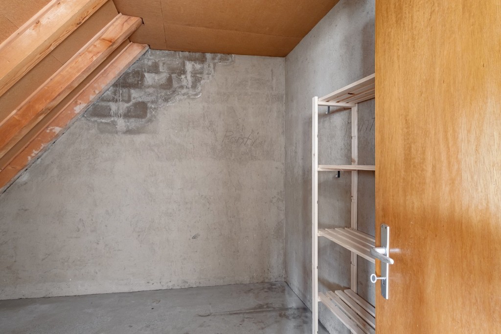 Appartement de 1 ½ pièces, photo 3 sur 10