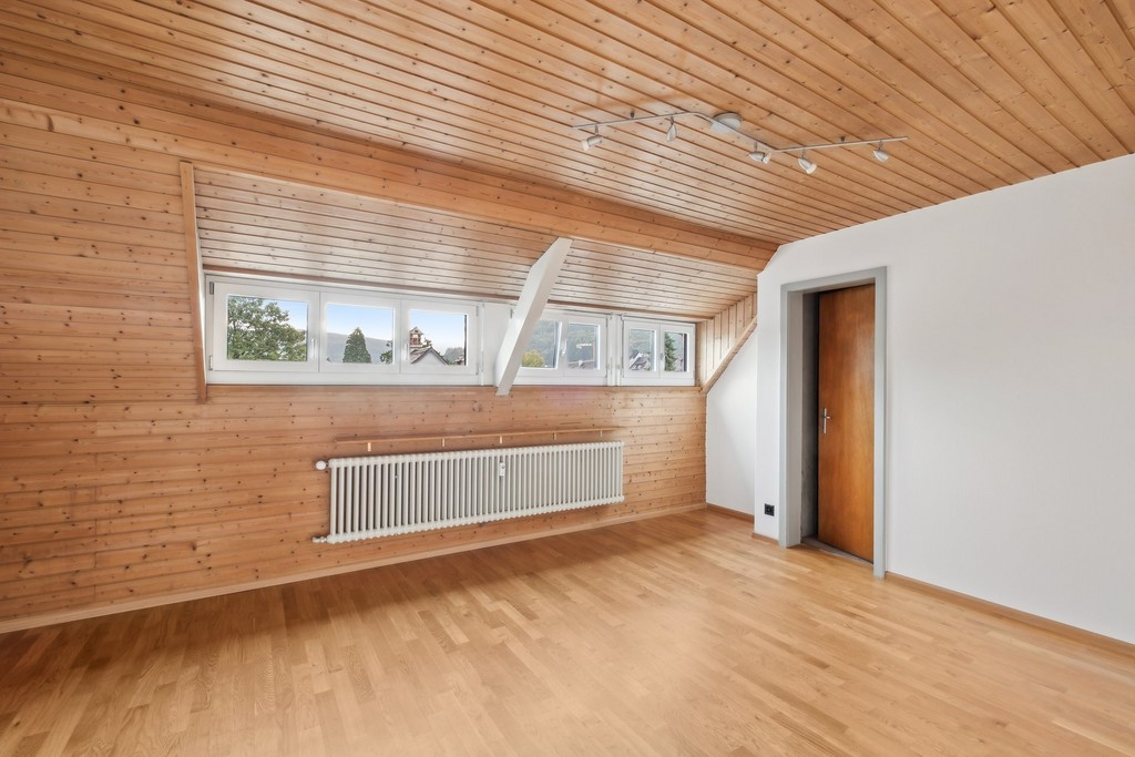Appartement de 1 ½ pièces, photo 2 sur 10