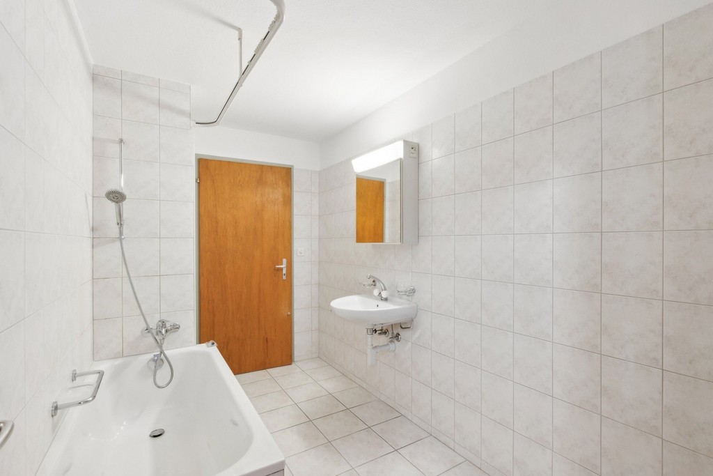 Appartement de 1 ½ pièces, photo 7 sur 10