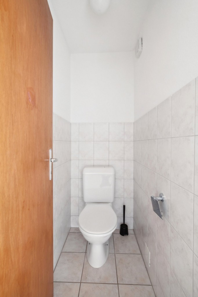 Appartement de 1 ½ pièces, photo 8 sur 10