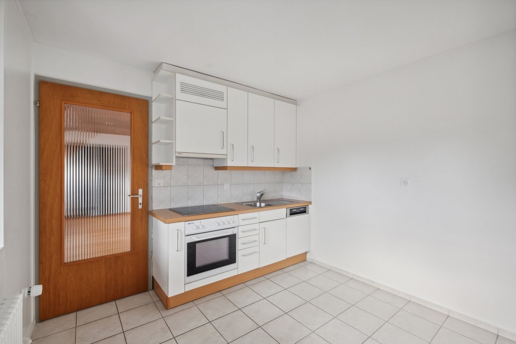 Appartement de 1 ½ pièces, photo 6 sur 10