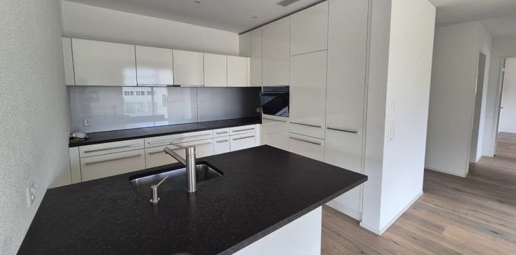 Appartement de 2 ½ pièces, photo 6 sur 6