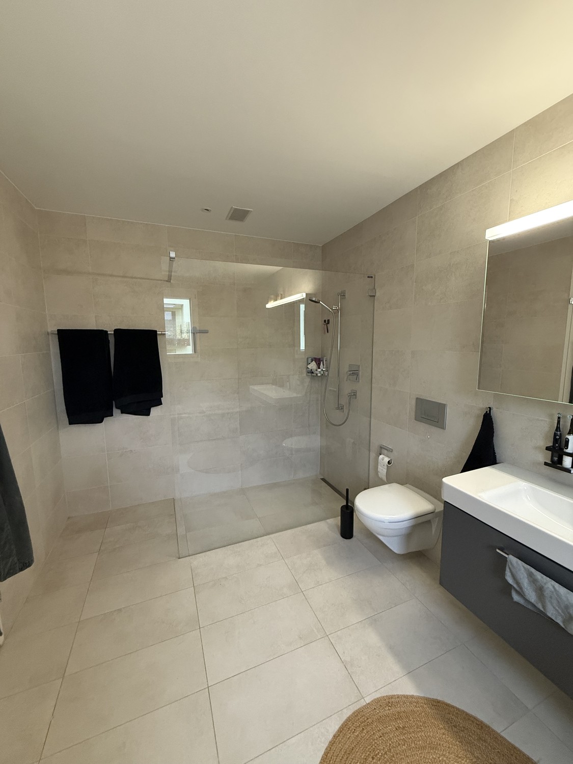 Appartement de 2 ½ pièces, photo 3 sur 6