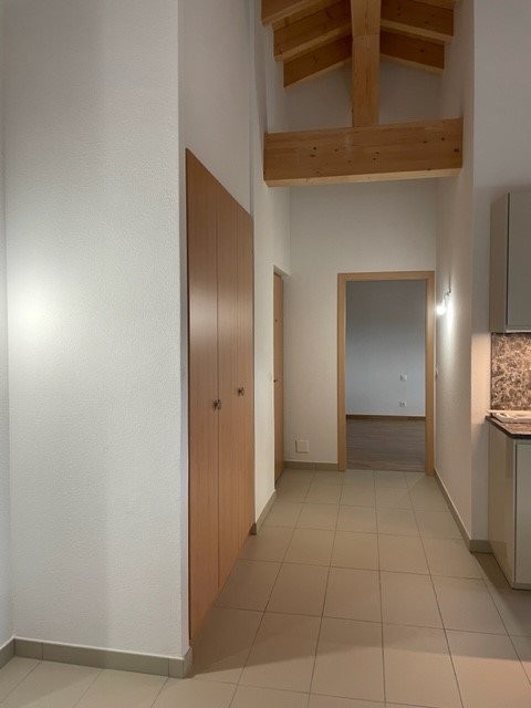 3 ½ rooms apartment, photo 3 sur 5
