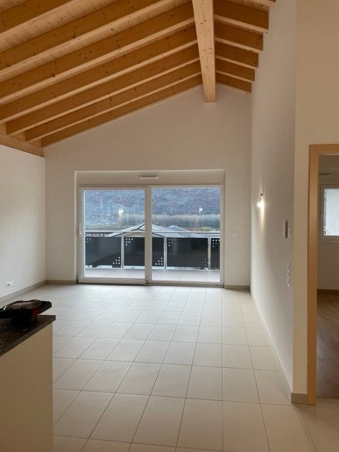 3 ½ rooms apartment, photo 2 sur 5
