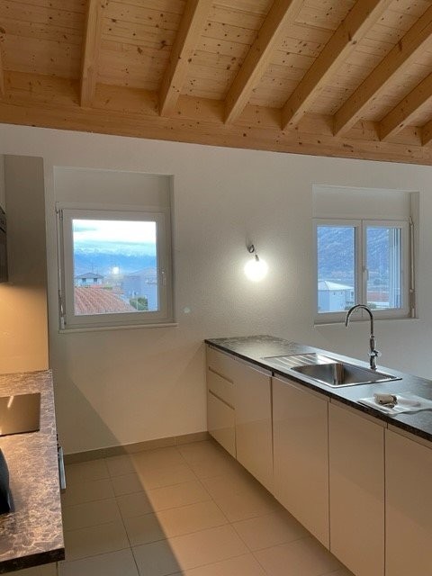 3 ½ rooms apartment, photo 1 sur 5