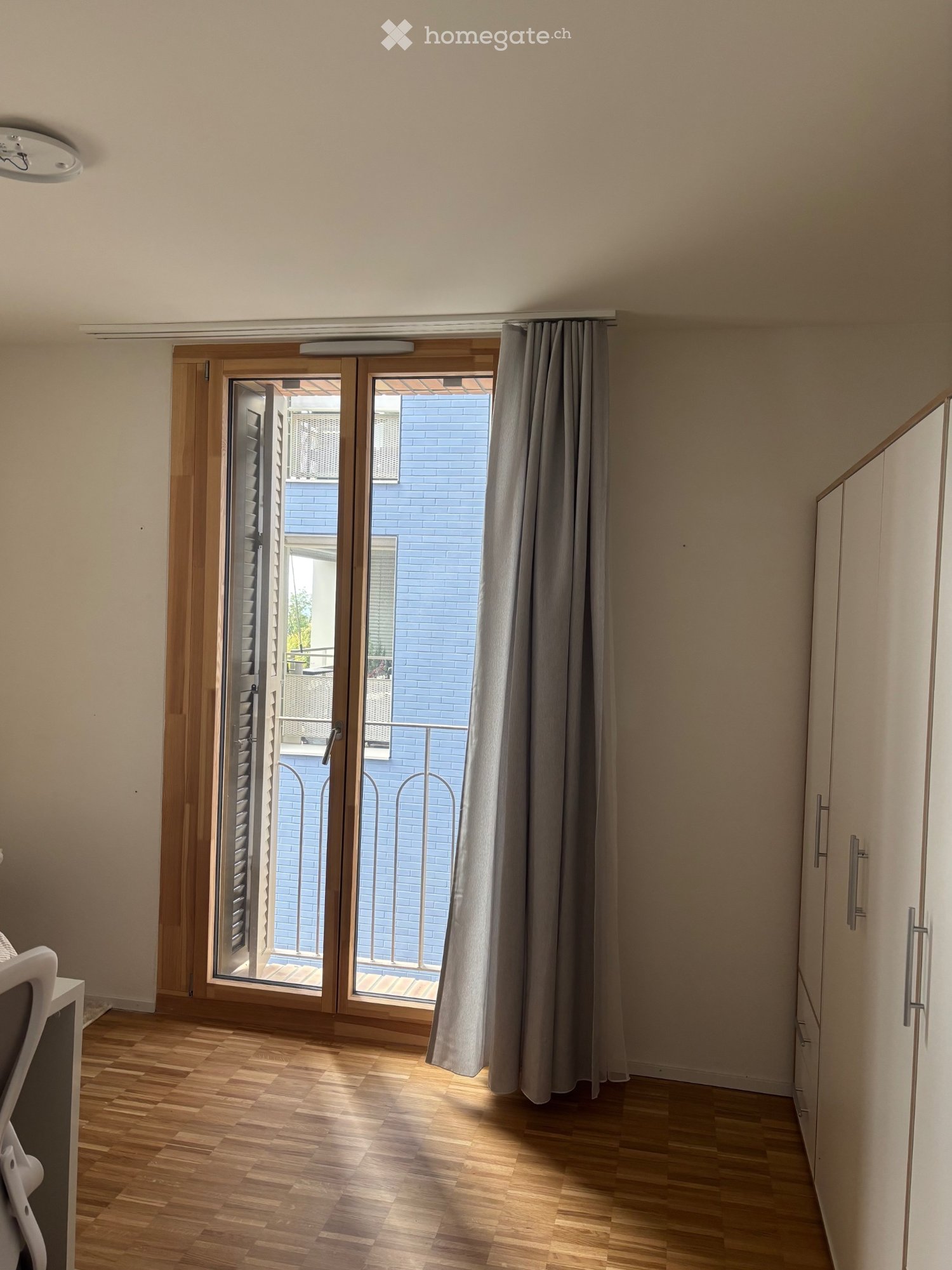 1 room single room, photo 2 sur 5