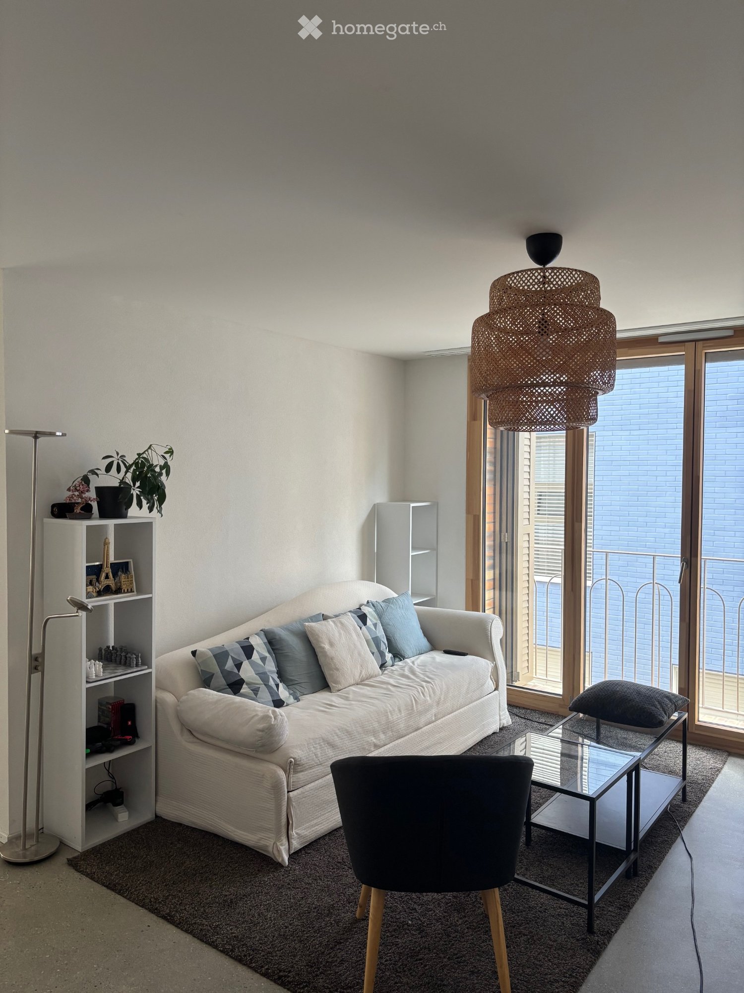 1 room single room, photo 5 sur 5