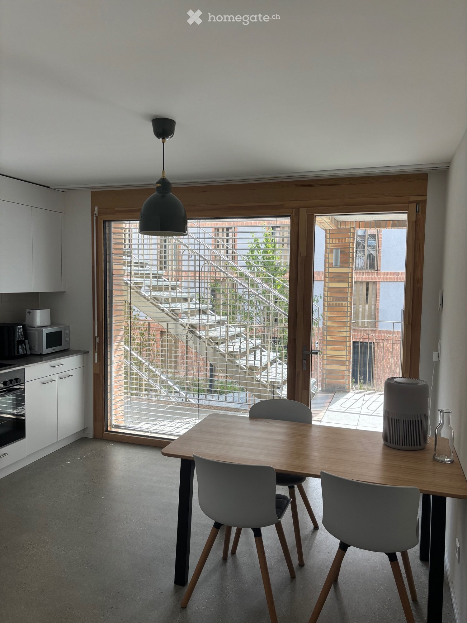 1 room single room, photo 4 sur 5