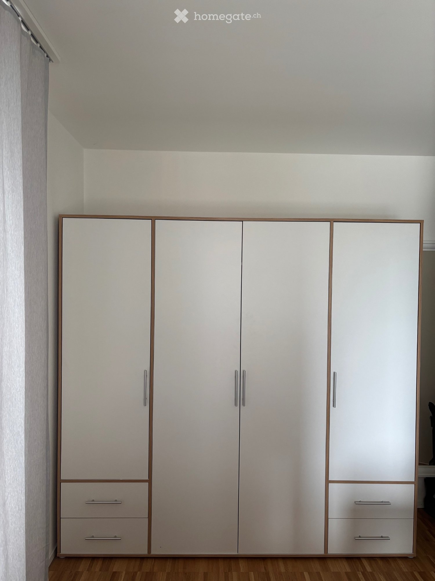 1 room single room, photo 3 sur 5