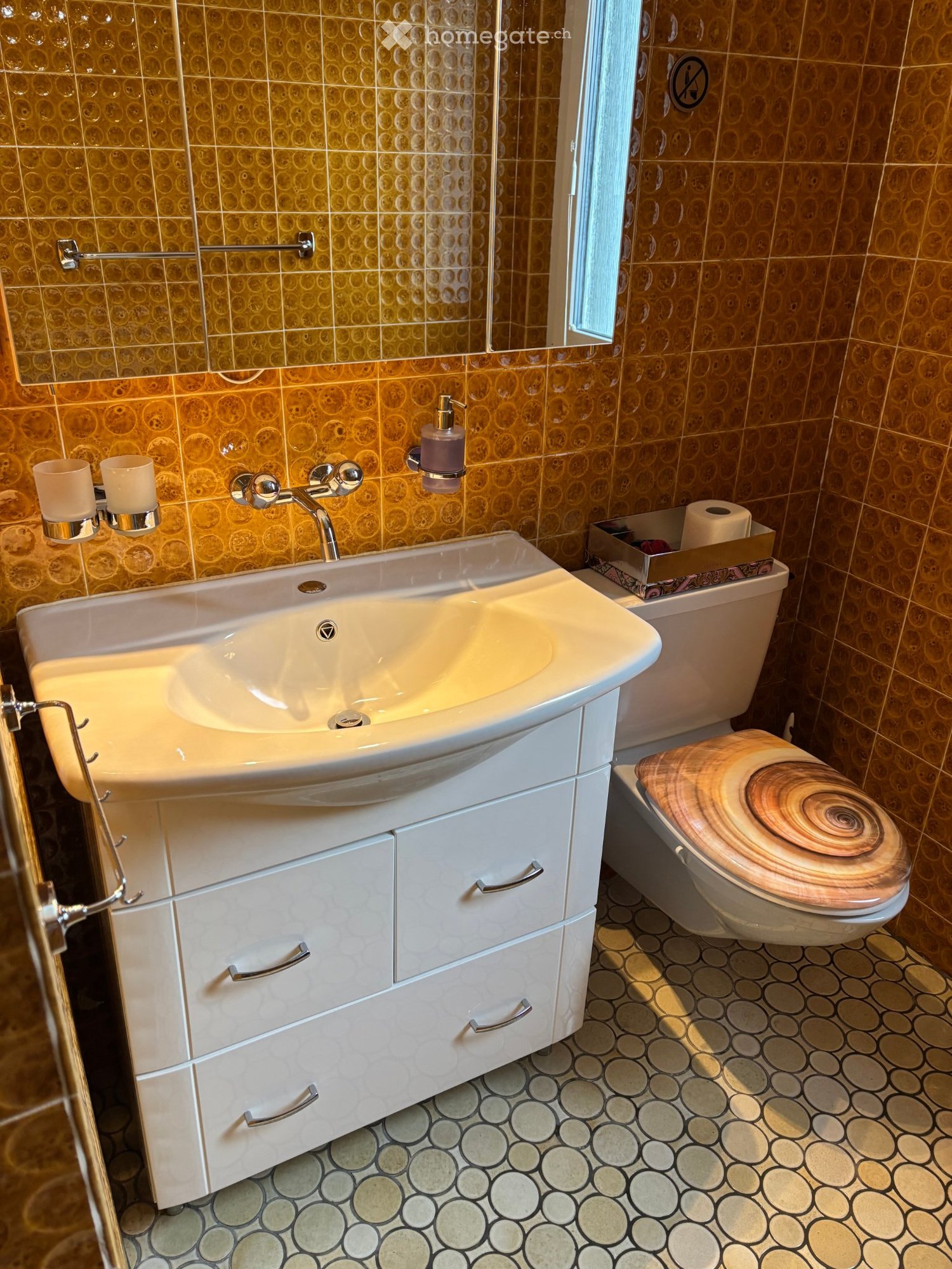 1 chambre chambre individuelle