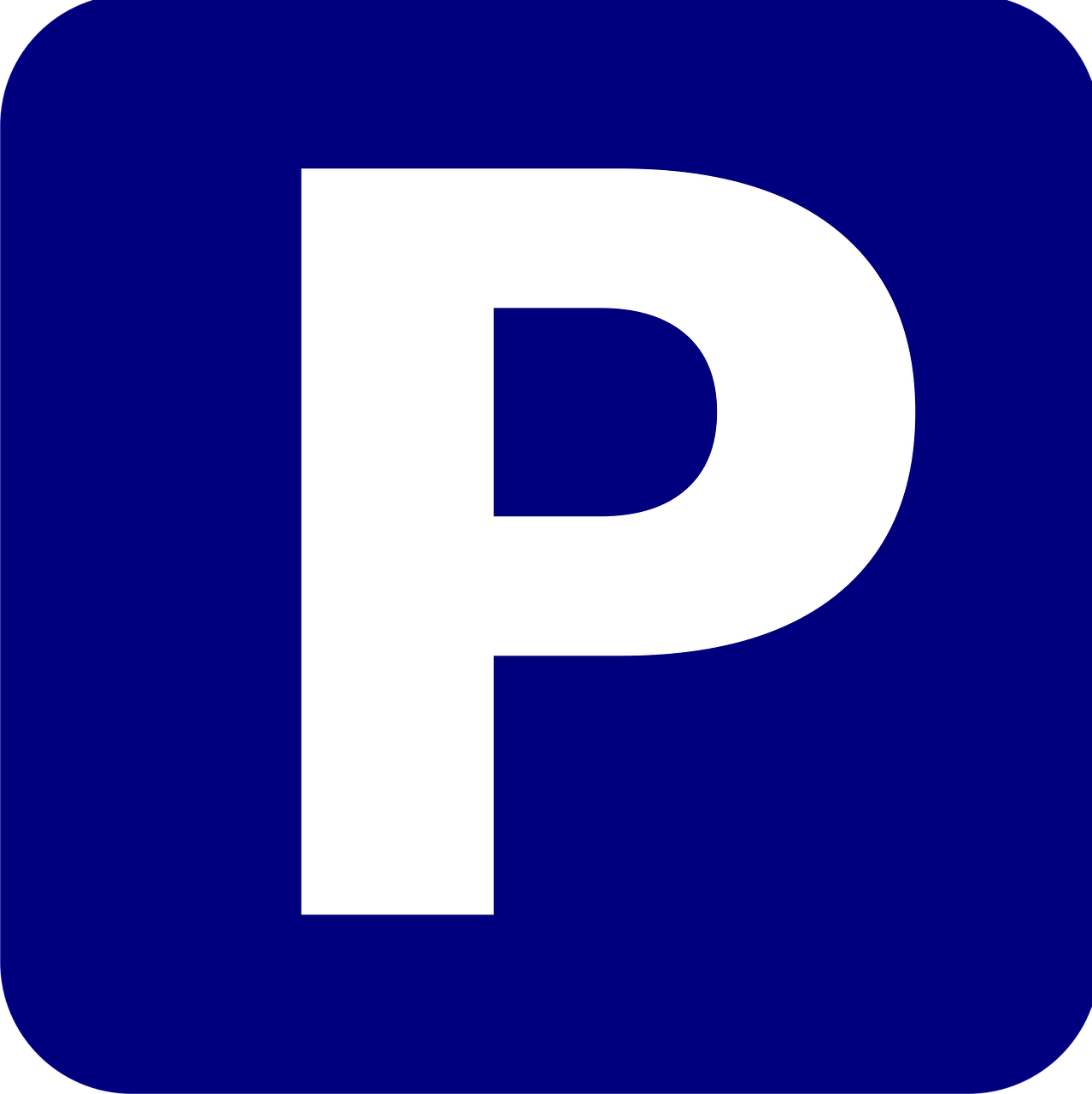 Open slot