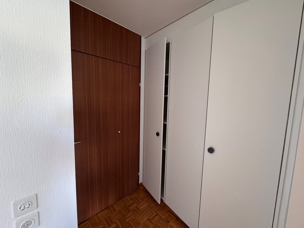 1 room apartment, photo 6 sur 6