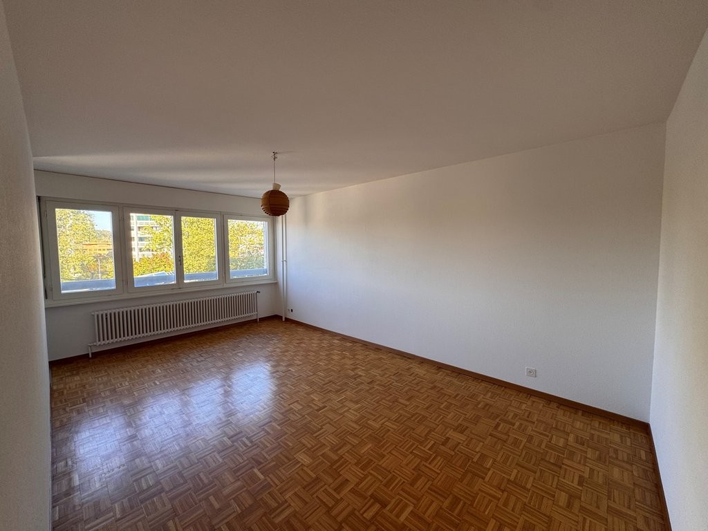 1 room apartment, photo 2 sur 6
