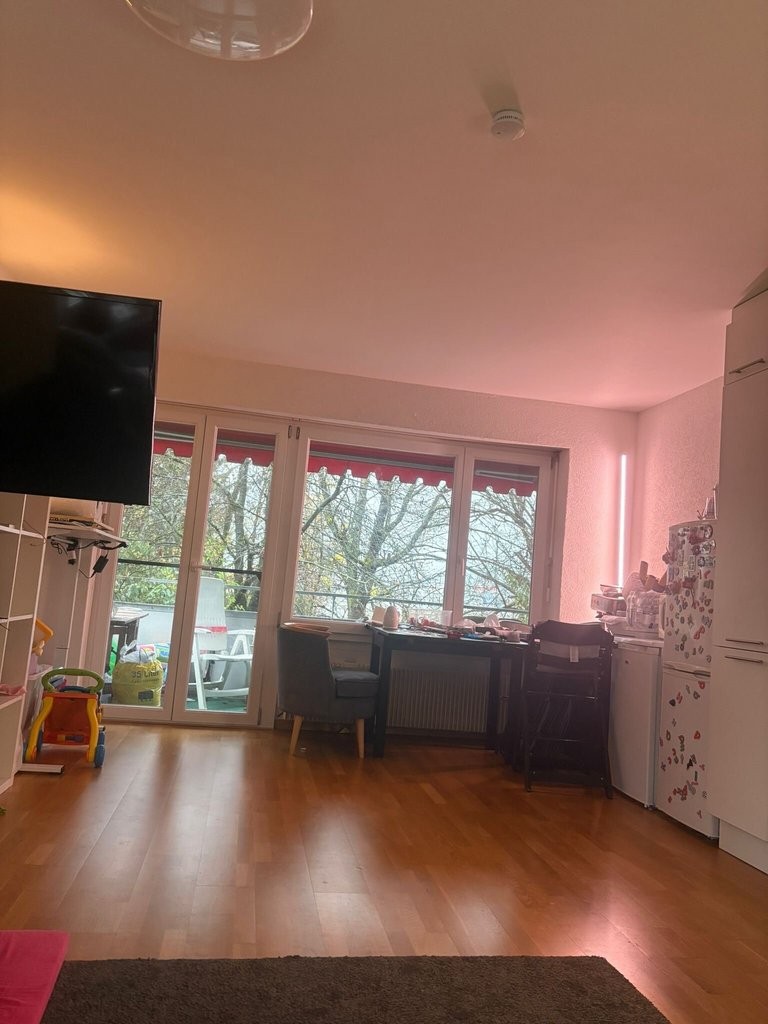 Appartement de 3 pièces, photo 4 sur 10