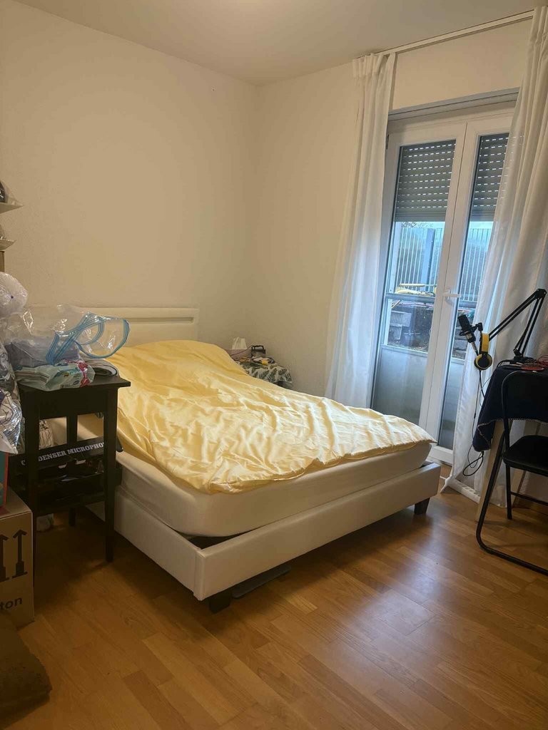 Appartement de 3 pièces, photo 9 sur 10
