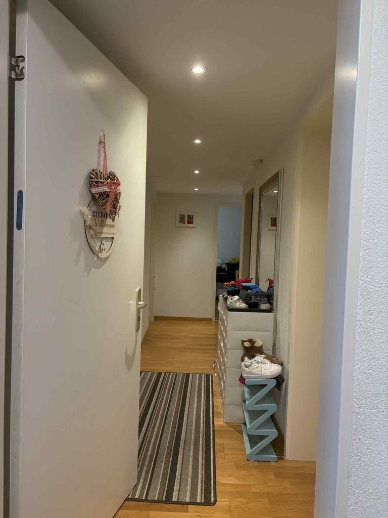 Appartement de 3 pièces, photo 7 sur 10