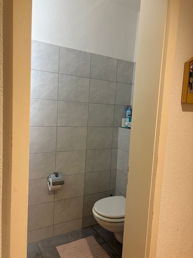 Appartement de 3 pièces, photo 3 sur 10