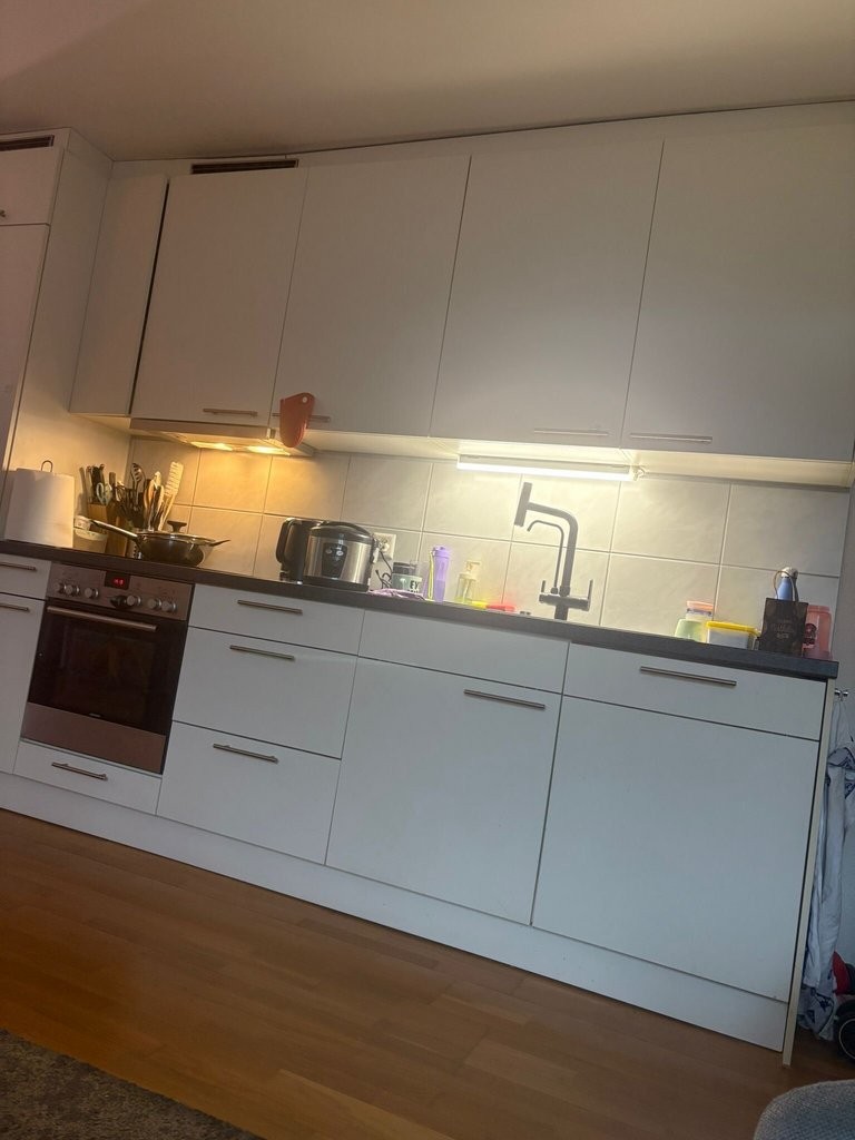 Appartement de 3 pièces, photo 5 sur 10