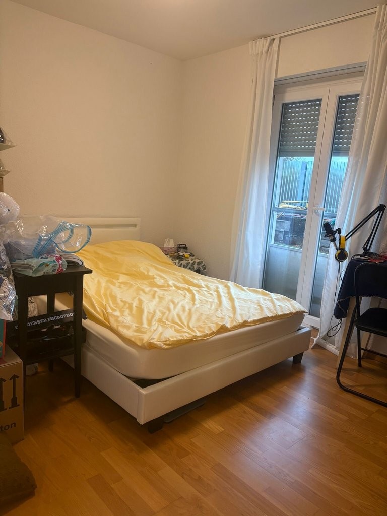 Appartement de 3 pièces, photo 6 sur 10