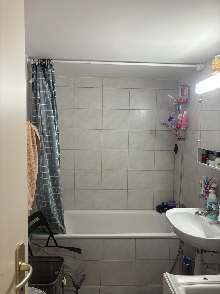 Appartement de 3 pièces, photo 8 sur 10