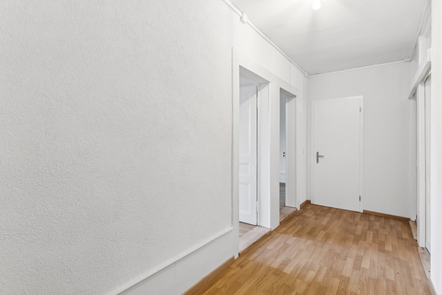 3 rooms apartment, photo 4 sur 10