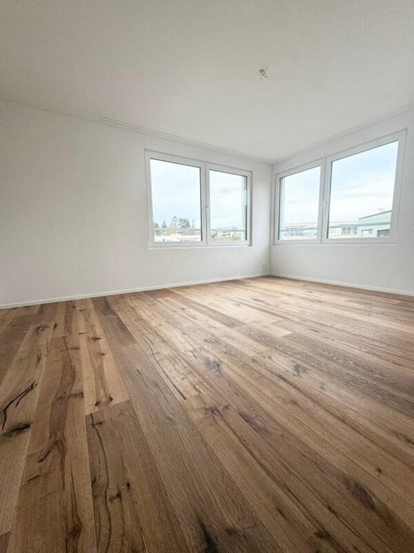 Appartement de 2 ½ pièces, photo 10 sur 10