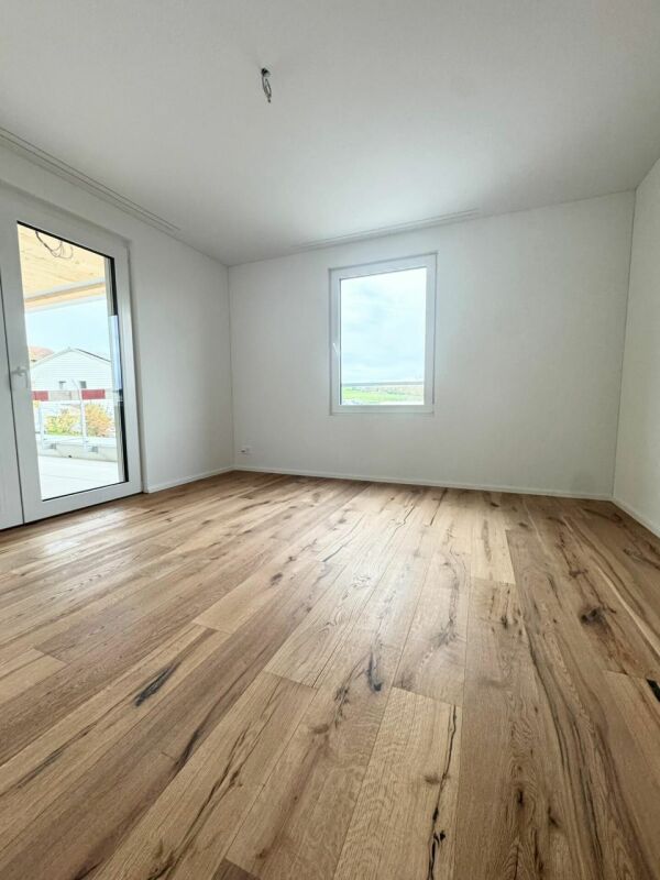 Appartement de 2 ½ pièces, photo 9 sur 10