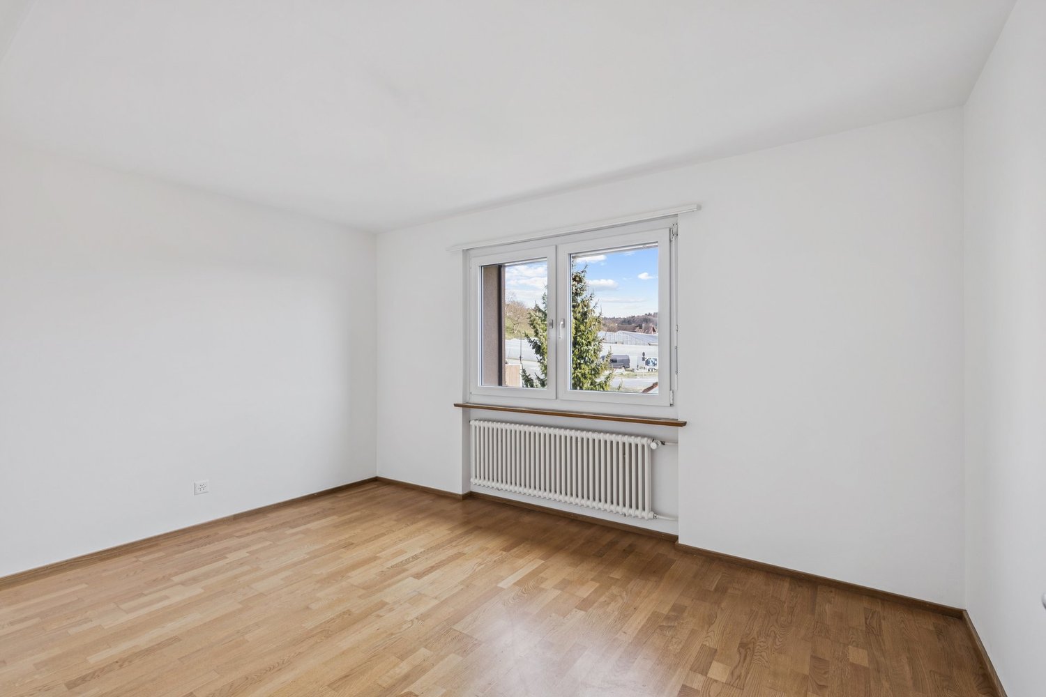 Appartement de 2 ½ pièces, photo 5 sur 10