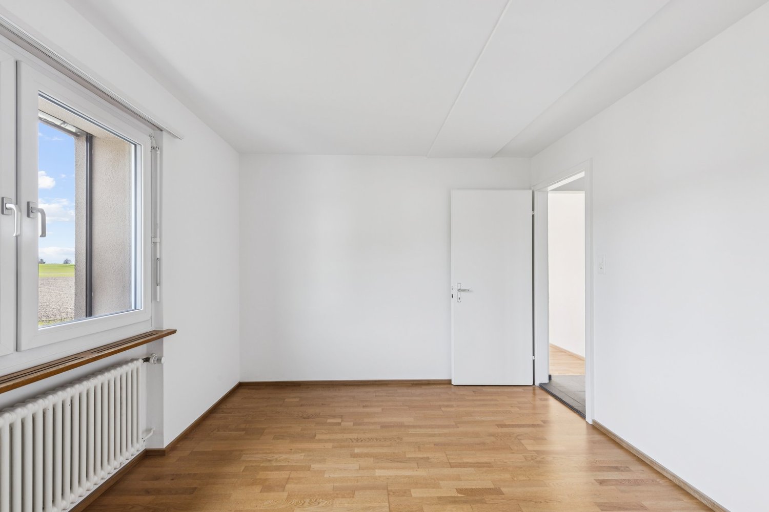 Appartement de 2 ½ pièces, photo 6 sur 10