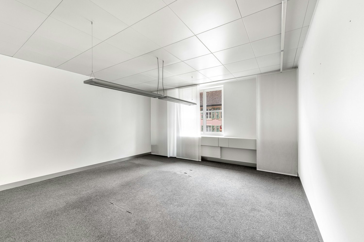 264m² bureau, photo 4 sur 10