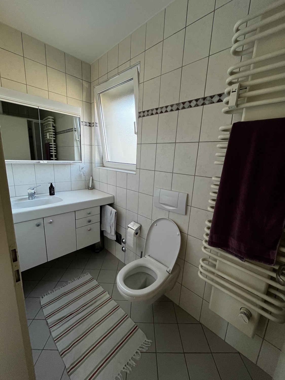 appartement 1 pièce, photo 9 sur 10