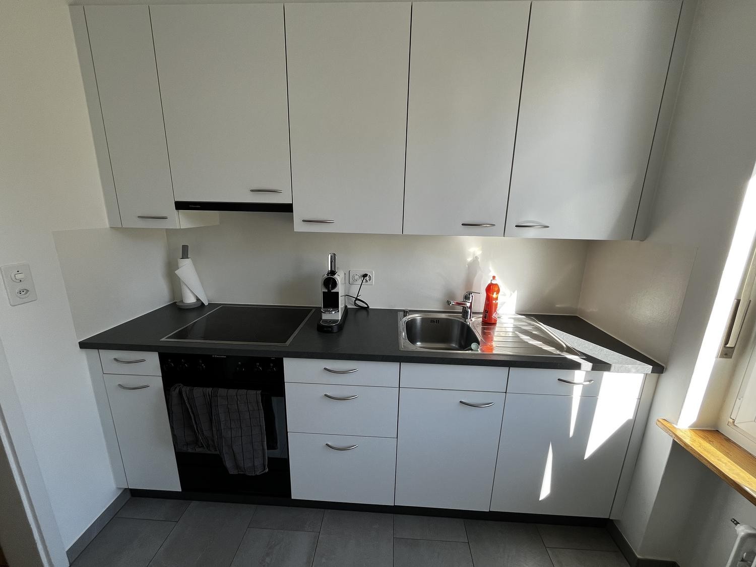 appartement 1 pièce, photo 8 sur 10