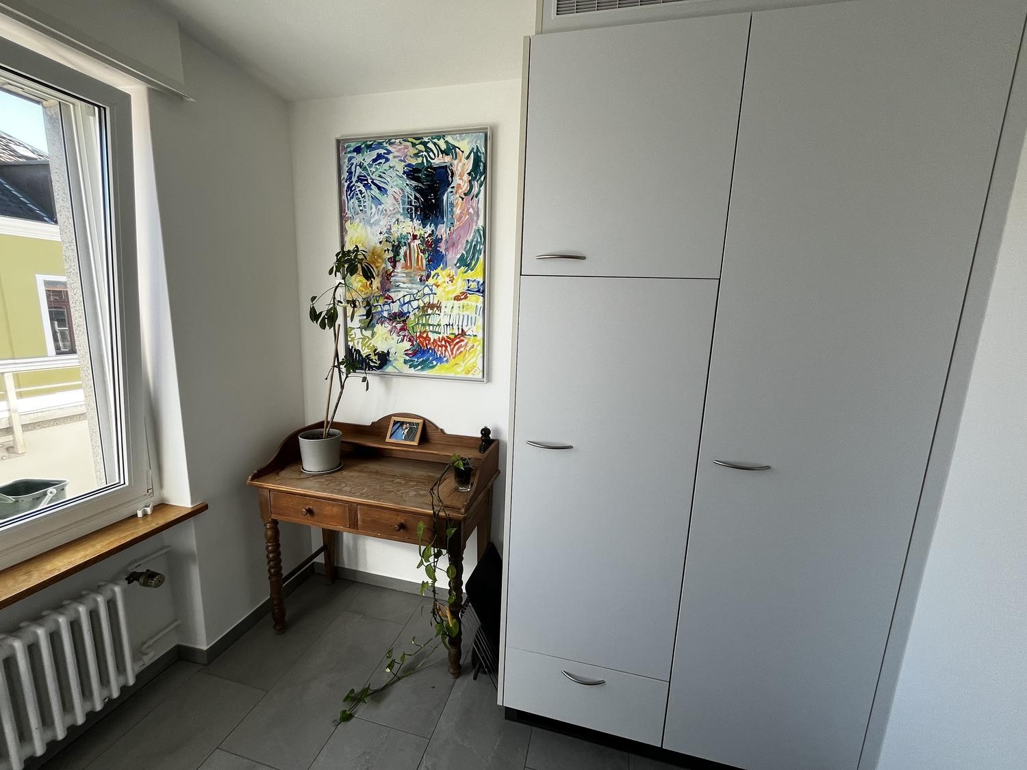 appartement 1 pièce, photo 10 sur 10