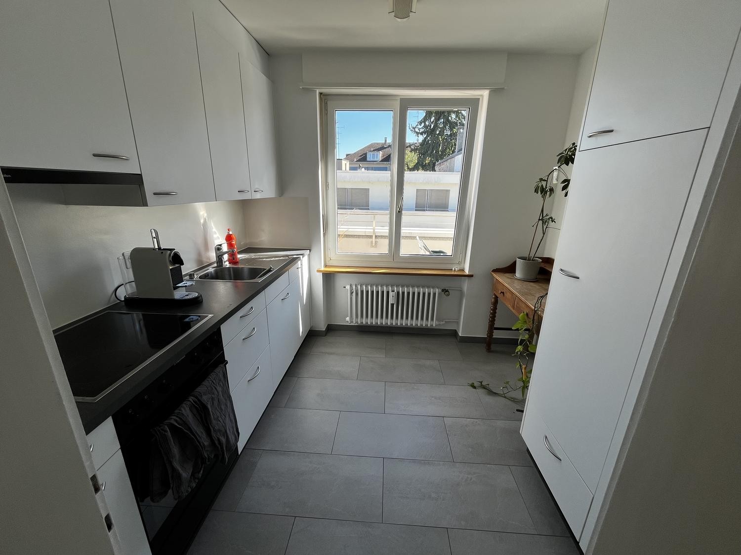 appartement 1 pièce, photo 7 sur 10