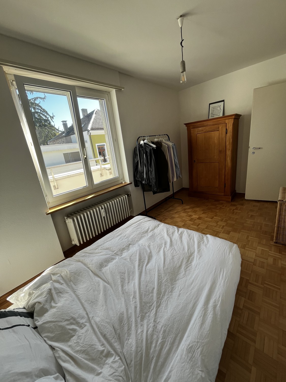 appartement 1 pièce, photo 5 sur 10